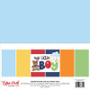 ECHO PARK My Little Boy Solids Kit