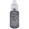 RANGER Stickles Glitter Glue: Graphite