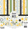 ECHO PARK Happy As Can Bee Collection Kit