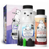 Bearly Art Precision Glue - The Bundle