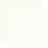 SPECIAL ORDER - WC2026 ATTENDEES ONLY: SIMPLE STORIES Color Vibe 12x12 Textured Cardstock - Warm White (25 sheets)