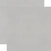 SPECIAL ORDER - WC2026 ATTENDEES ONLY: SIMPLE STORIES Color Vibe 12x12 Textured Cardstock - Grey (25 sheets)
