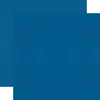 SPECIAL ORDER - WC2026 ATTENDEES ONLY: SIMPLE STORIES Color Vibe 12x12 Textured Cardstock - Navy (25 sheets)