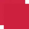 SPECIAL ORDER - WC2026 ATTENDEES ONLY: SIMPLE STORIES Color Vibe 12x12 Textured Cardstock - Red (25 sheets)