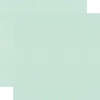 SPECIAL ORDER - WC2026 ATTENDEES ONLY: SIMPLE STORIES Color Vibe 12x12 Textured Cardstock - Mint (25 sheets)
