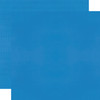 SPECIAL ORDER - WC2026 ATTENDEES ONLY: SIMPLE STORIES Color Vibe 12x12 Textured Cardstock - Denim (25 sheets)