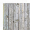 SPECIAL ORDER - WC2026 ATTENDEES ONLY: SIMPLE STORIES Color Vibe 12x12 Cardstock - Birch/White Grid (25 sheets)