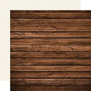 SPECIAL ORDER - WC2026 ATTENDEES ONLY: SIMPLE STORIES Color Vibe 12x12 Cardstock - Elm/Cream Grid (25 sheets)