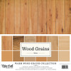 ECHO PARK Warm Wood Grains Collection Kit