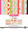 BELLA BLVD Merry Mingle Collection Kit