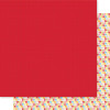BELLA BLVD Collection Kit: EIEIO