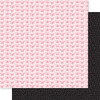 BELLA BLVD Collection Kit: EIEIO