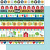 BELLA BLVD Collection Kit: EIEIO