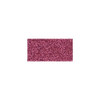 CLEARANCE | AC Glitter Cardstock: Mulberry