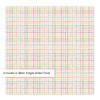 PRETTY LITTLE STUDIO Love is Kind 12x12 Paper | Laughter (single-sided)