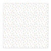 PRETTY LITTLE STUDIO Love is Kind 12x12 Paper | Tiny Bloom (single-sided)