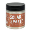 SIMON HURLEY Solar Paste: Overheated