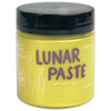 SIMON HURLEY Lunar Paste: Shooting Star