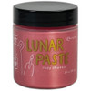SIMON HURLEY Lunar Paste: Rosy Cheeks
