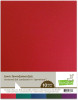 LAWN FAWN  8.5 x 11 Textured Dot Cardstock: Gemstone