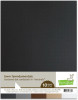LAWN FAWN  8.5 x 11 Textured Dot Cardstock: Neutrals