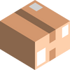 US Shipping Fee | Purchase to Release "On Hold" Orders