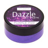 LISA HORTON CRAFTS Dazzle Paste: Purple Fizz