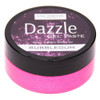 LISA HORTON CRAFTS Dazzle Paste: Bubblegum