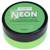 LISA HORTON CRAFTS Neon Glossy Gel: Apple