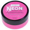 LISA HORTON CRAFTS Neon Glossy Gel: Cerise