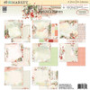 49 AND MARKET 12x12 Collection Pack: Nature's Haven