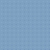 SCRAPBOOK CUSTOMS 12x12 Family Themed Paper Pack: Family