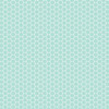 SCRAPBOOK CUSTOMS 12x12 Family Themed Paper Pack: Family