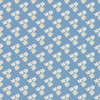 SCRAPBOOK CUSTOMS 12x12 Family Themed Paper Pack: In Memory Of