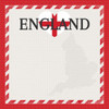 SCRAPBOOK CUSTOMS 12x12 Travel Themed Paper Pack: England/London