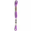 DMC Six-Strand Embroidery Floss: 553 - Violet