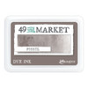 49 AND MARKET Ranger Dye Ink Pad: Fossil