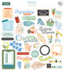 PINKFRESH STUDIO by PAIGE EVANS Ephemera: Legendary