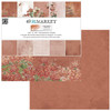 49 AND MARKET Color Swatch Custom Bundle: Terracotta