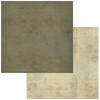 49 AND MARKET 12x12 Paper: Nostalgic Memories | Solids Sheet 4