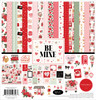 CARTA BELLA Be Mine Collection Kit