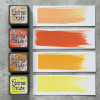 TIM HOLTZ Distress Mini Oxide Ink Pad Kit 8