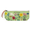 CAVALLINI PAPERS & CO. Vintage Mini Pouch: Wildflowers
