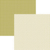 ELIZABETH CRAFT DESIGNS 12x12 Paper Pack: Harmonious Hodgepode