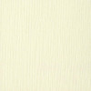 BAZZILL 12x12 Fourz Cardstock: French Vanilla (25pk)