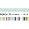 SIMPLE STORIES Family Fun Washi Tape