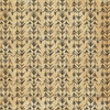 49 AND MARKET 12x12 Solids Collection Pack: Timber & Tweed