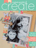 CREATE: March 2014 Downloads