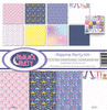 REMINISCE 12x12 Collection Pack: Pajama Party