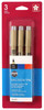 SAKURA Pigma Micron Pen Set - Assorted .45mm (3 pk)